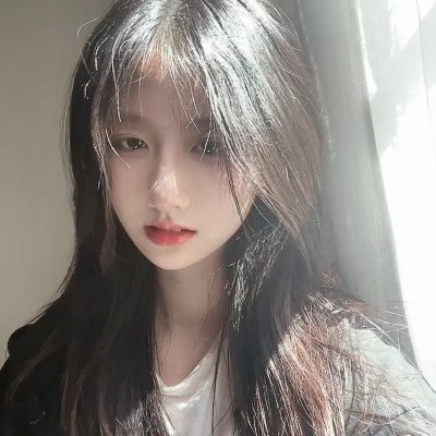 吹动大麦的风