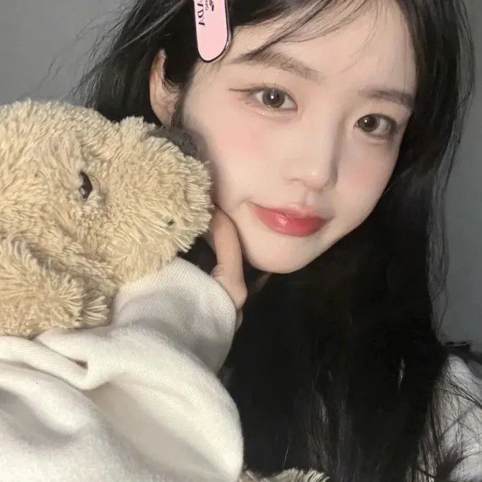 20英呎下：黑暗来临线上
