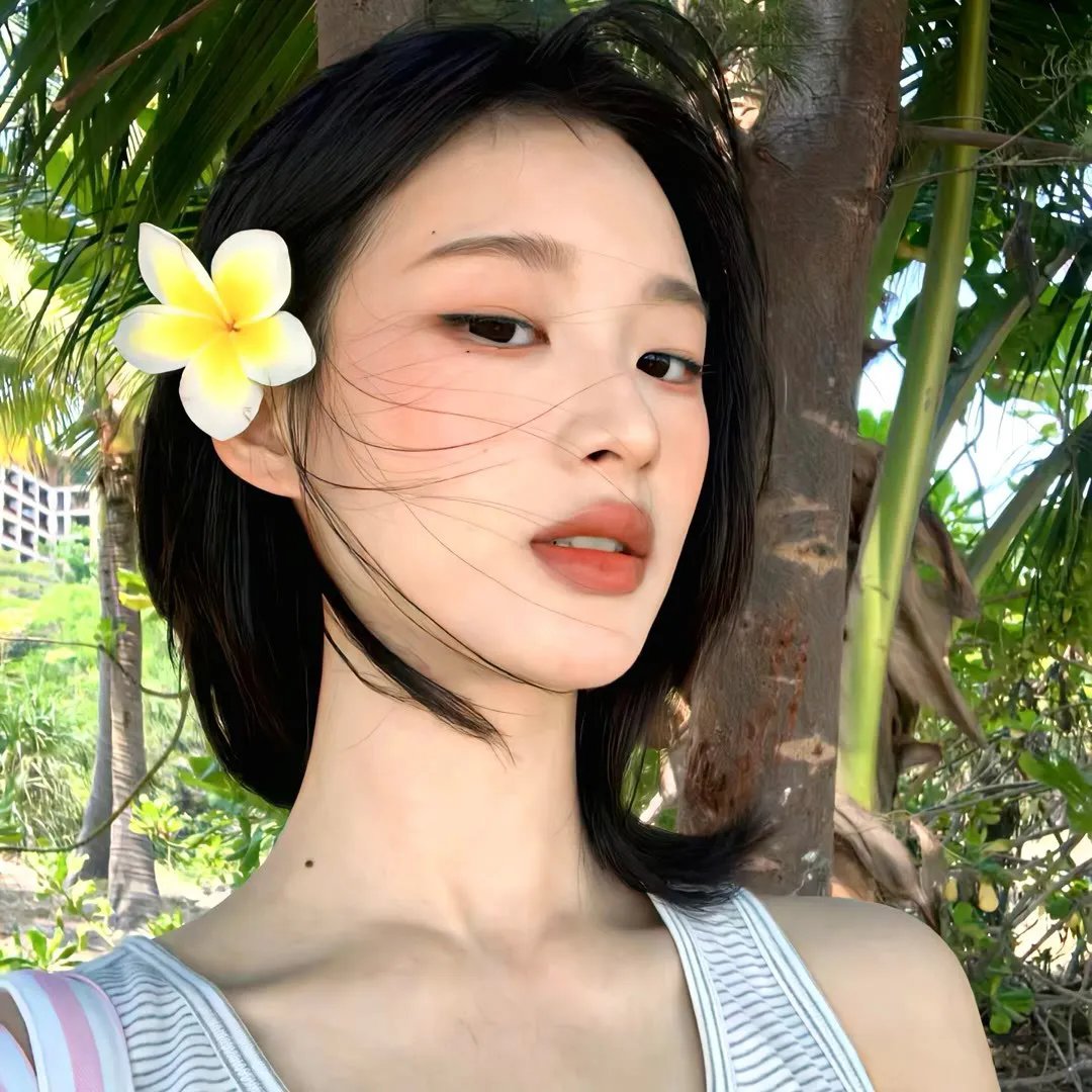 后人类传说