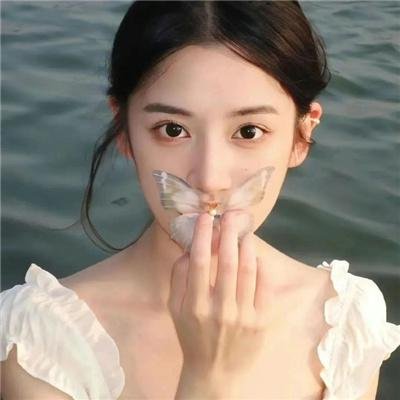 云南虫谷
