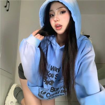 猫咪心动奇迹
