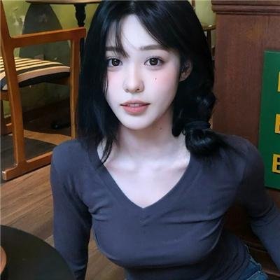 小敏家