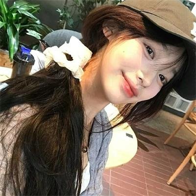 绮梦痕