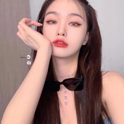 游星王子