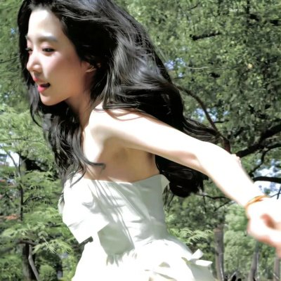 女将军李贞浴血浏阳河