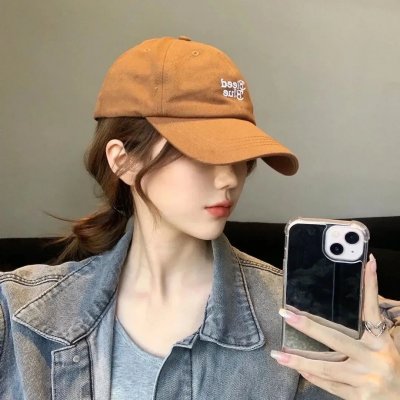活得比你好