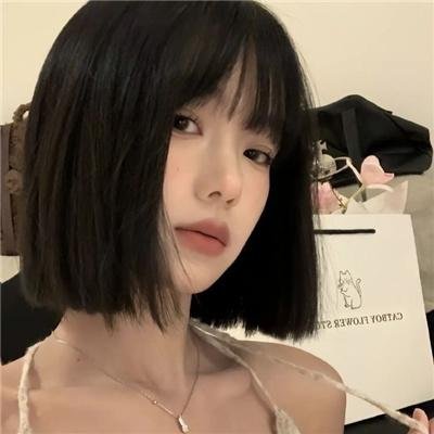 奇妙之路