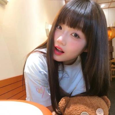 曲中情未了