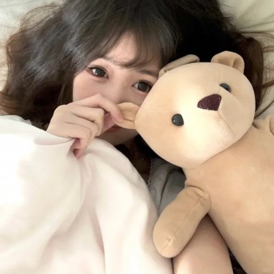 铁线蕨青