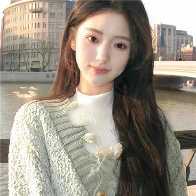 懵仔多情