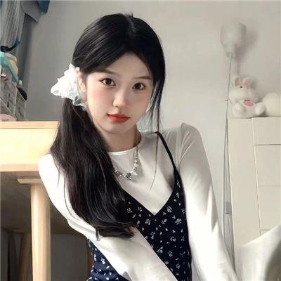 尼布拉斯加公主