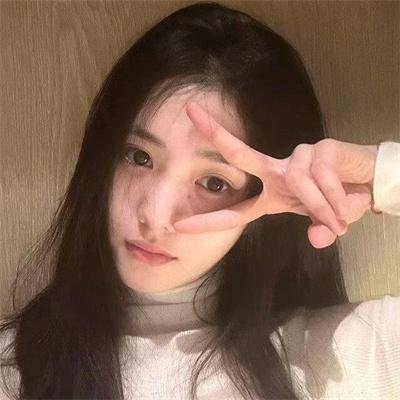 刀客家族的女人