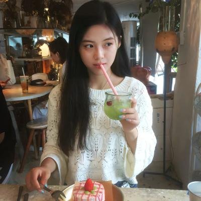 毒女心