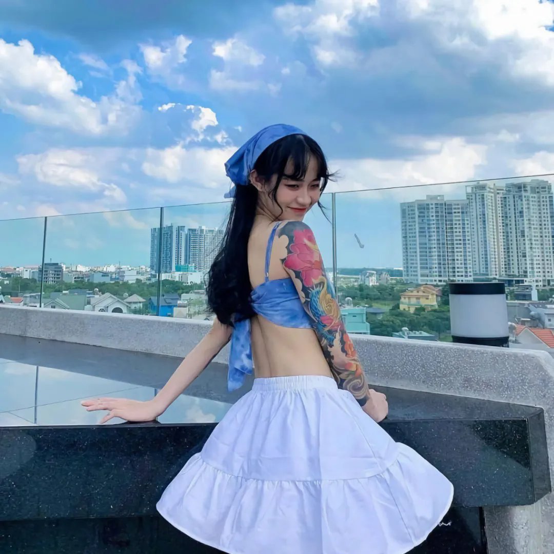 独家童话