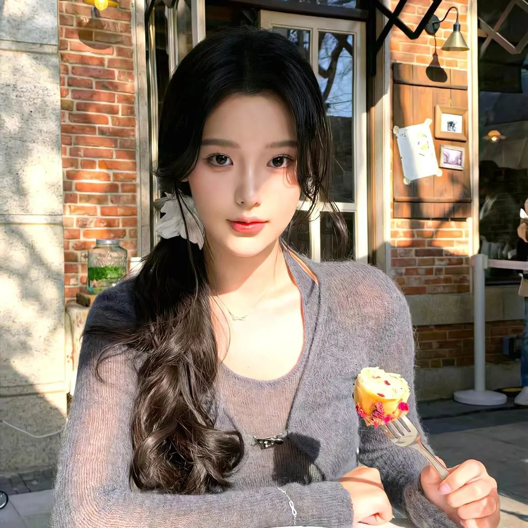 春夜