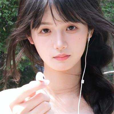 春心艳曲
