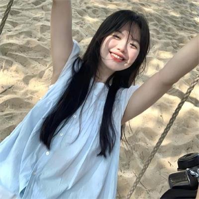 曼哈顿