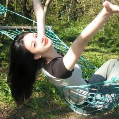 红楼梦第六部