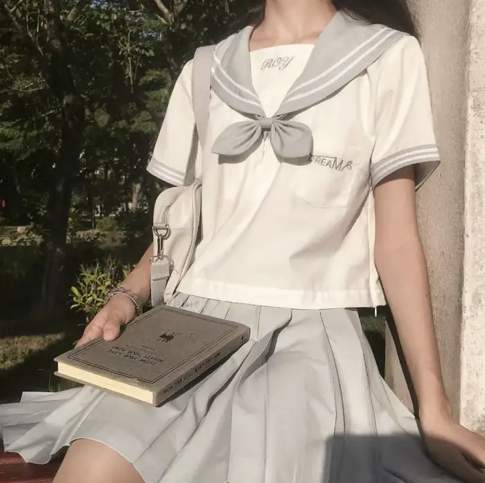嫁得金龟婿