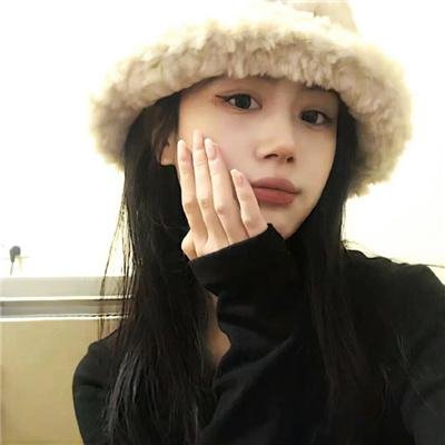 变奏心灵